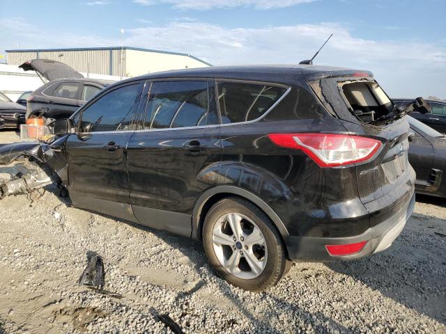 Photo 1 VIN: 1FMCU0GX9EUC86043 - FORD ESCAPE 