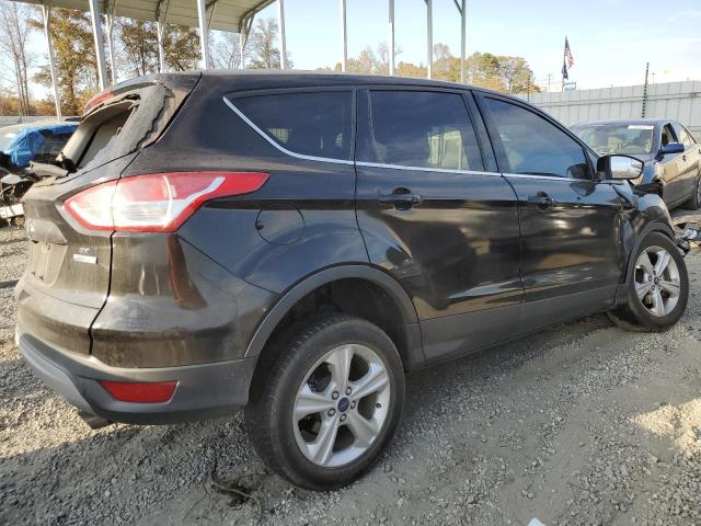 Photo 2 VIN: 1FMCU0GX9EUC86043 - FORD ESCAPE 