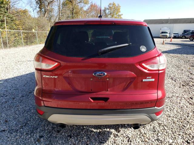 Photo 5 VIN: 1FMCU0GX9EUC91002 - FORD ESCAPE SE 