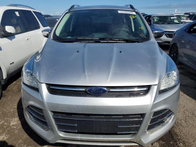 Photo 4 VIN: 1FMCU0GX9EUD06386 - FORD ESCAPE SE 