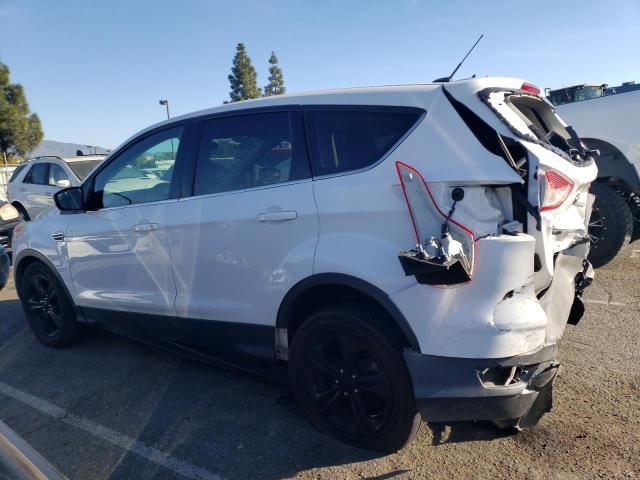 Photo 1 VIN: 1FMCU0GX9EUD17646 - FORD ESCAPE 