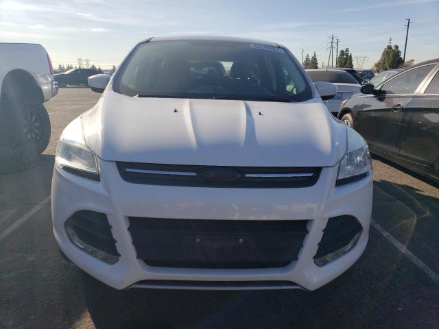 Photo 4 VIN: 1FMCU0GX9EUD17646 - FORD ESCAPE 