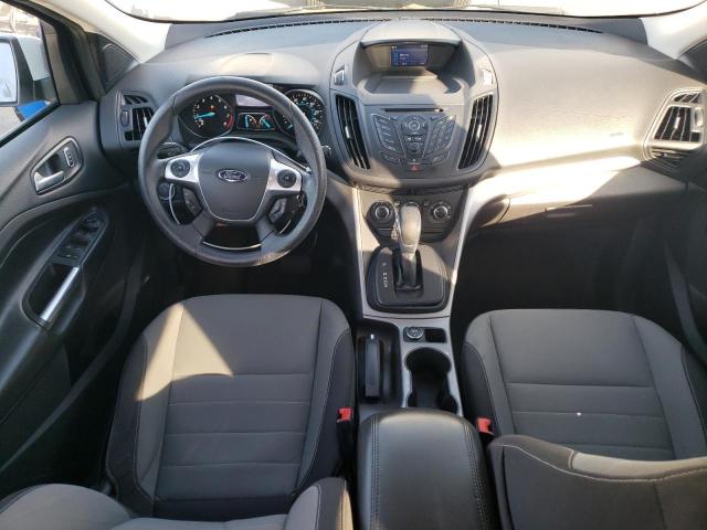 Photo 7 VIN: 1FMCU0GX9EUD17646 - FORD ESCAPE 