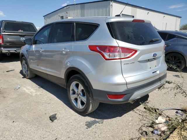 Photo 1 VIN: 1FMCU0GX9EUD17775 - FORD ESCAPE SE 