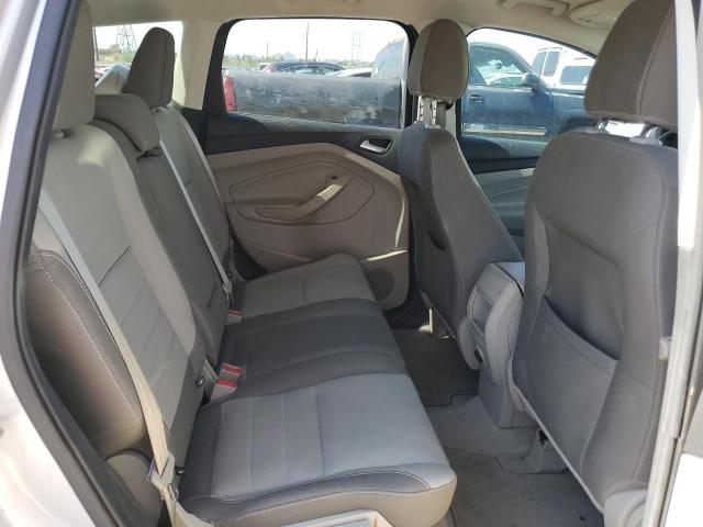 Photo 10 VIN: 1FMCU0GX9EUD17775 - FORD ESCAPE SE 