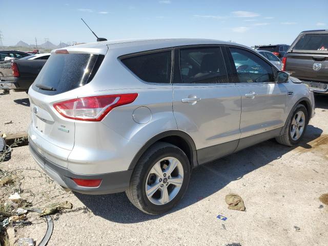 Photo 2 VIN: 1FMCU0GX9EUD17775 - FORD ESCAPE SE 