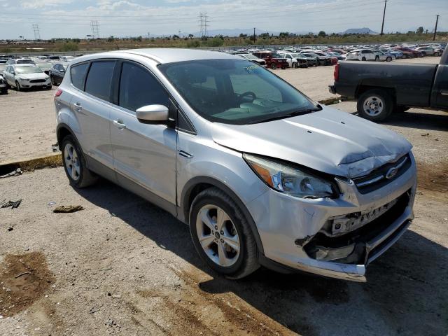 Photo 3 VIN: 1FMCU0GX9EUD17775 - FORD ESCAPE SE 