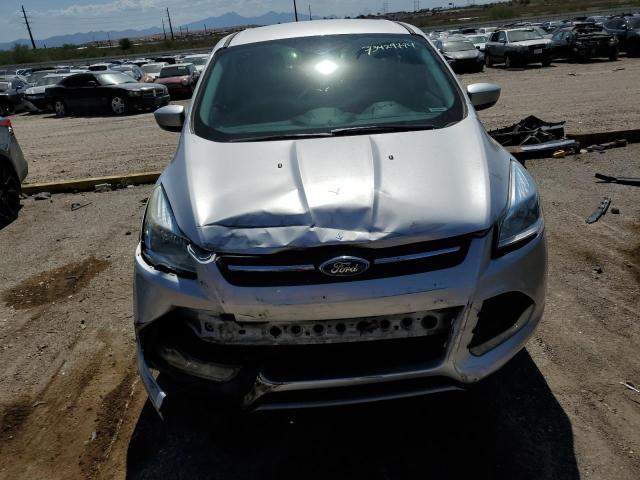 Photo 4 VIN: 1FMCU0GX9EUD17775 - FORD ESCAPE SE 