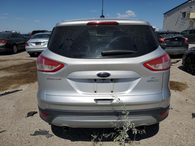 Photo 5 VIN: 1FMCU0GX9EUD17775 - FORD ESCAPE SE 