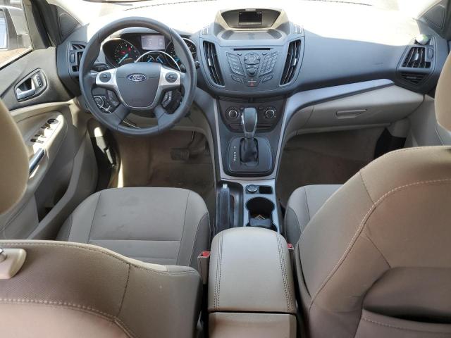 Photo 7 VIN: 1FMCU0GX9EUD17775 - FORD ESCAPE SE 