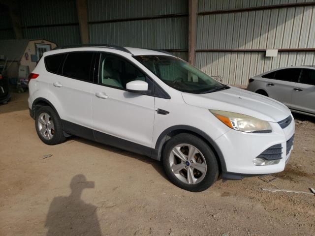 Photo 3 VIN: 1FMCU0GX9EUD18408 - FORD ESCAPE SE 