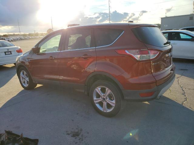 Photo 1 VIN: 1FMCU0GX9EUD26038 - FORD ESCAPE SE 