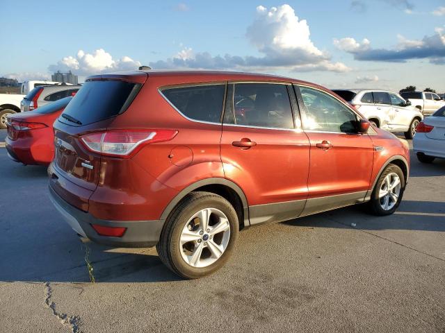 Photo 2 VIN: 1FMCU0GX9EUD26038 - FORD ESCAPE SE 