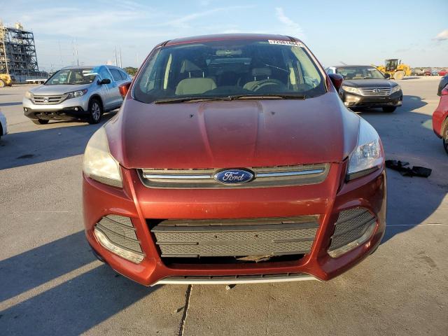 Photo 4 VIN: 1FMCU0GX9EUD26038 - FORD ESCAPE SE 