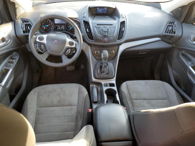 Photo 7 VIN: 1FMCU0GX9EUD26038 - FORD ESCAPE SE 