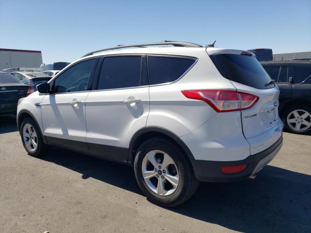 Photo 1 VIN: 1FMCU0GX9EUD51523 - FORD ESCAPE SE 