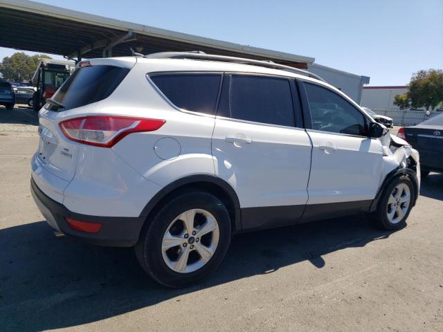 Photo 2 VIN: 1FMCU0GX9EUD51523 - FORD ESCAPE SE 