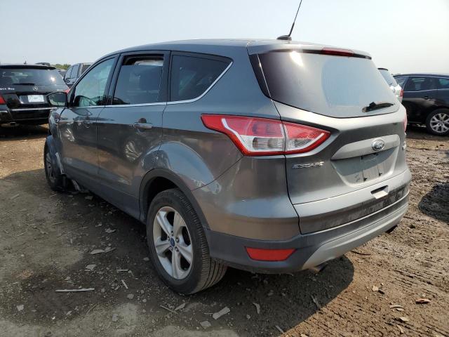 Photo 2 VIN: 1FMCU0GX9EUD66572 - FORD ESCAPE SE 