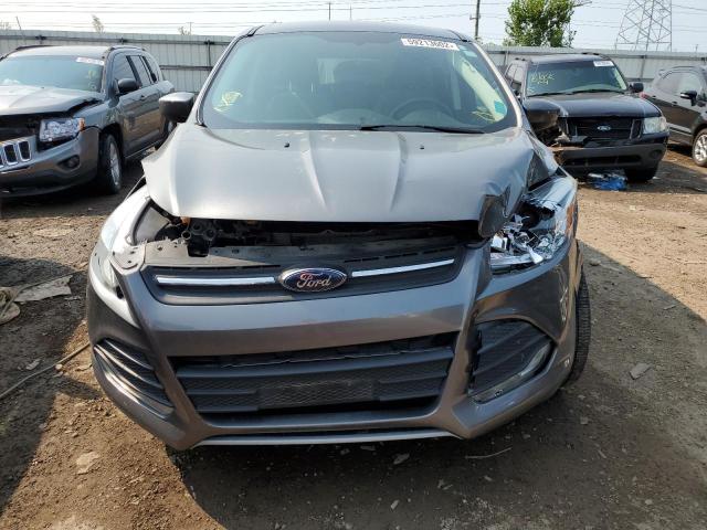 Photo 8 VIN: 1FMCU0GX9EUD66572 - FORD ESCAPE SE 