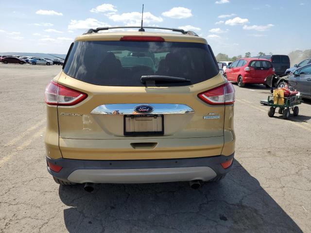 Photo 5 VIN: 1FMCU0GX9EUE07878 - FORD ESCAPE SE 