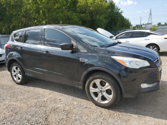 Photo 3 VIN: 1FMCU0GX9EUE30335 - FORD ESCAPE SE 