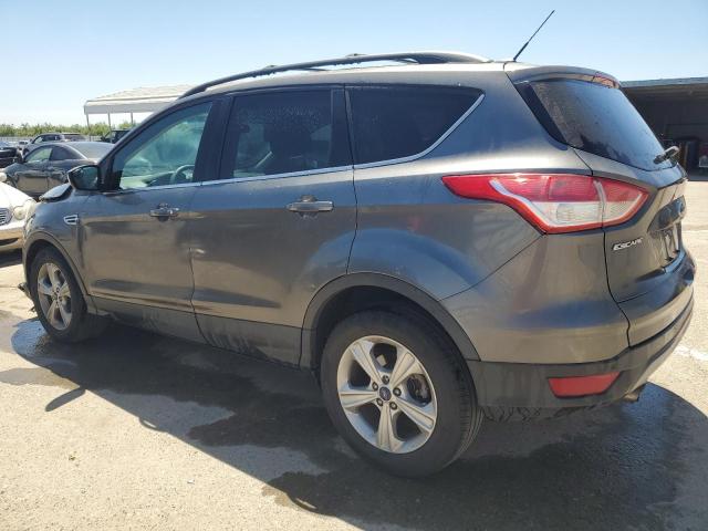 Photo 1 VIN: 1FMCU0GX9EUE53758 - FORD ESCAPE 