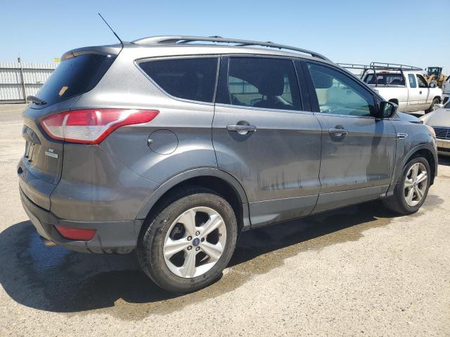 Photo 2 VIN: 1FMCU0GX9EUE53758 - FORD ESCAPE 