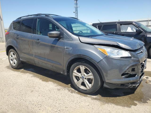 Photo 3 VIN: 1FMCU0GX9EUE53758 - FORD ESCAPE 