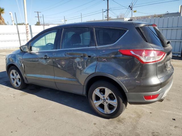 Photo 1 VIN: 1FMCU0GX9FUA18840 - FORD ESCAPE SE 