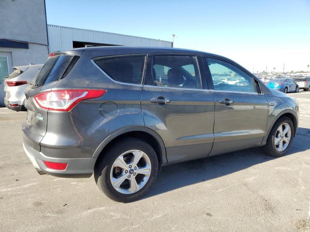 Photo 2 VIN: 1FMCU0GX9FUA18840 - FORD ESCAPE SE 