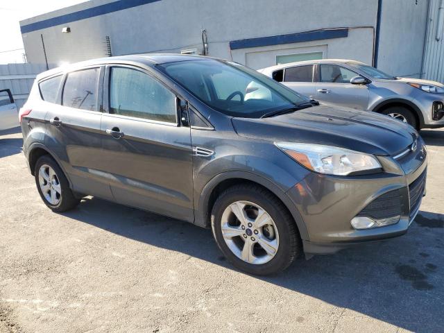 Photo 3 VIN: 1FMCU0GX9FUA18840 - FORD ESCAPE SE 