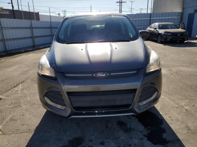 Photo 4 VIN: 1FMCU0GX9FUA18840 - FORD ESCAPE SE 