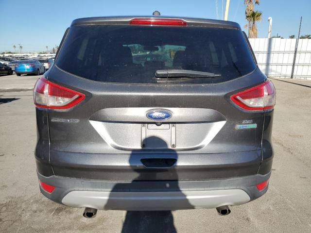 Photo 5 VIN: 1FMCU0GX9FUA18840 - FORD ESCAPE SE 