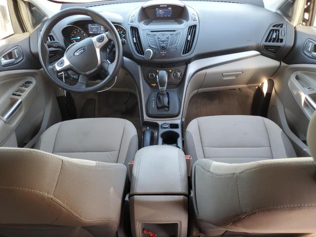 Photo 7 VIN: 1FMCU0GX9FUA18840 - FORD ESCAPE SE 