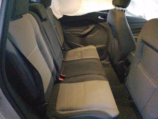 Photo 5 VIN: 1FMCU0GX9FUA23147 - FORD ESCAPE SE 