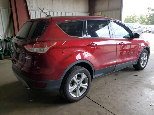 Photo 2 VIN: 1FMCU0GX9FUA24900 - FORD ESCAPE SE 