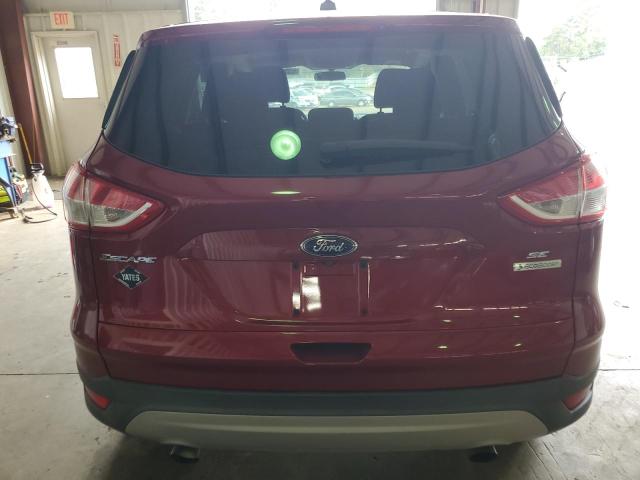 Photo 5 VIN: 1FMCU0GX9FUA24900 - FORD ESCAPE SE 