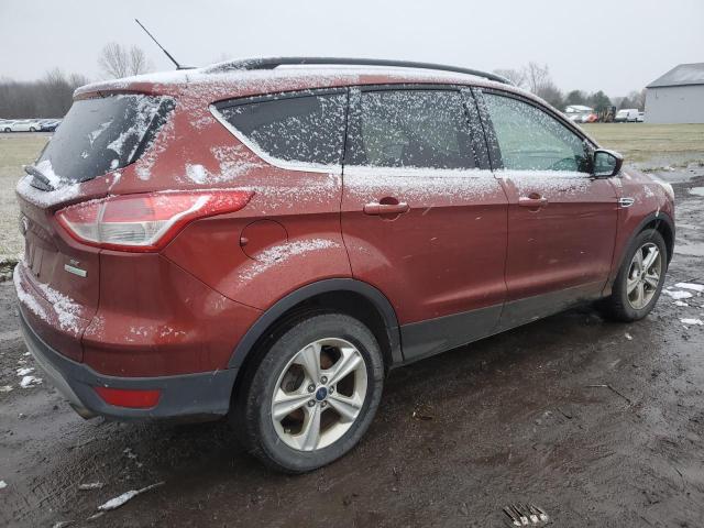 Photo 2 VIN: 1FMCU0GX9FUA39462 - FORD ESCAPE 