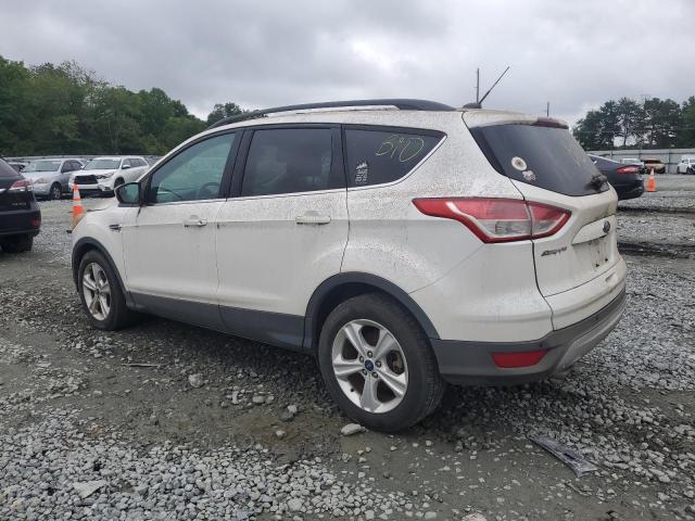 Photo 1 VIN: 1FMCU0GX9FUA56200 - FORD ESCAPE SE 