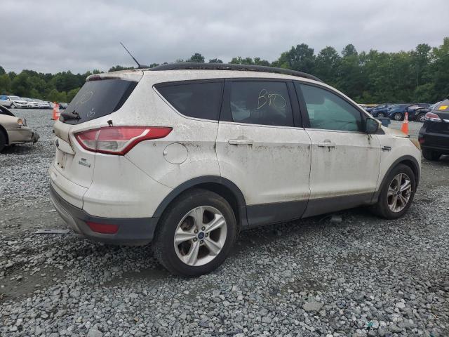 Photo 2 VIN: 1FMCU0GX9FUA56200 - FORD ESCAPE SE 