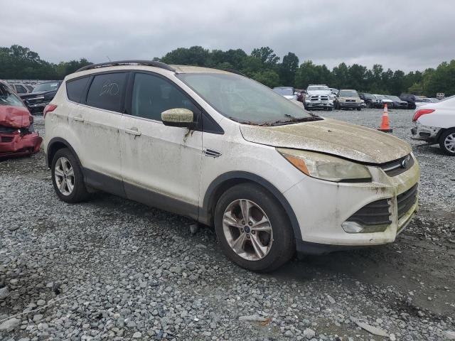 Photo 3 VIN: 1FMCU0GX9FUA56200 - FORD ESCAPE SE 