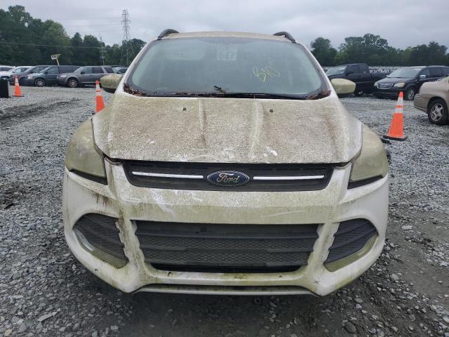 Photo 4 VIN: 1FMCU0GX9FUA56200 - FORD ESCAPE SE 