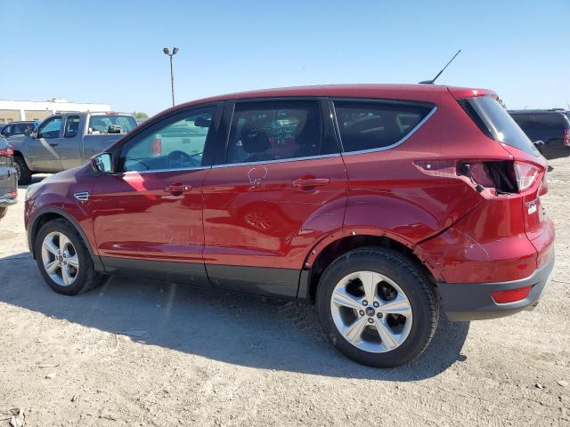 Photo 1 VIN: 1FMCU0GX9FUB18243 - FORD ESCAPE 