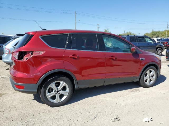 Photo 2 VIN: 1FMCU0GX9FUB18243 - FORD ESCAPE 