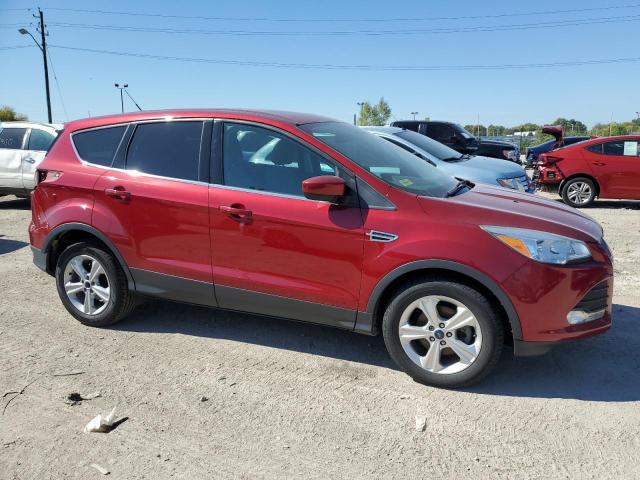 Photo 3 VIN: 1FMCU0GX9FUB18243 - FORD ESCAPE 