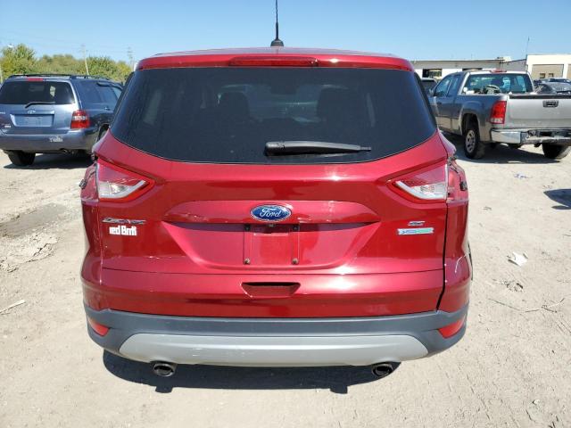 Photo 5 VIN: 1FMCU0GX9FUB18243 - FORD ESCAPE 