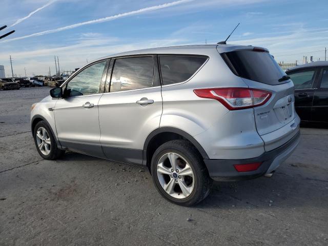 Photo 1 VIN: 1FMCU0GX9FUB40128 - FORD ESCAPE SE 