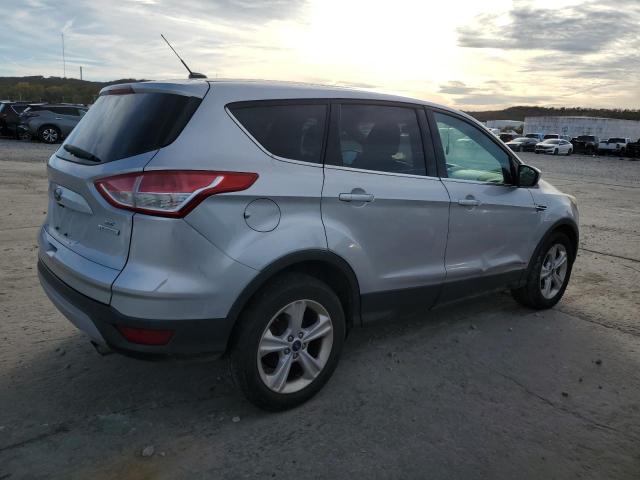 Photo 2 VIN: 1FMCU0GX9FUB40128 - FORD ESCAPE SE 