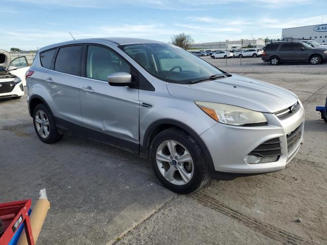 Photo 3 VIN: 1FMCU0GX9FUB40128 - FORD ESCAPE SE 