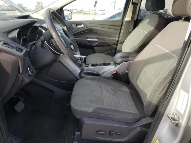 Photo 6 VIN: 1FMCU0GX9FUB40128 - FORD ESCAPE SE 